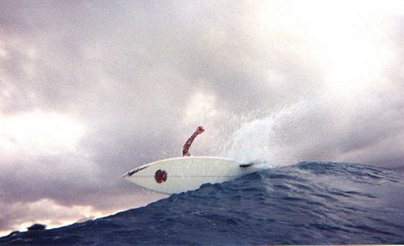 Makani